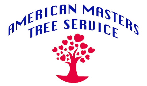American Masters Tree Service 